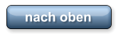 nach oben