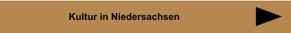 Kultur in Niedersachsen