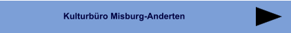 Kulturbüro Misburg-Anderten