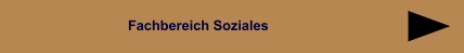 Fachbereich Soziales