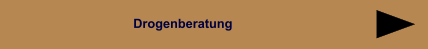 Drogenberatung