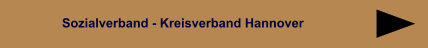 Sozialverband - Kreisverband Hannover