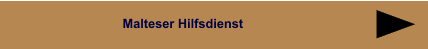 Malteser Hilfsdienst