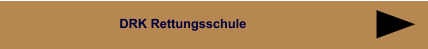 DRK Rettungsschule