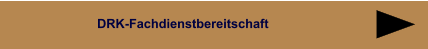 DRK-Fachdienstbereitschaft