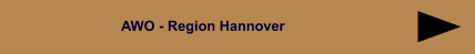 AWO - Region Hannover