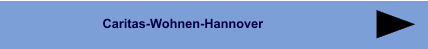 Caritas-Wohnen-Hannover