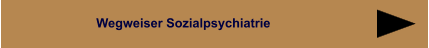 Wegweiser Sozialpsychiatrie