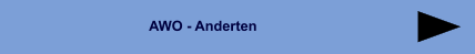 AWO - Anderten