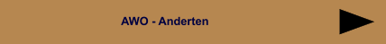 AWO - Anderten