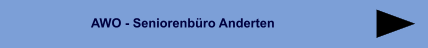 AWO - Seniorenbüro Anderten