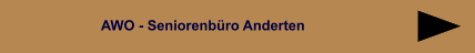 AWO - Seniorenbüro Anderten