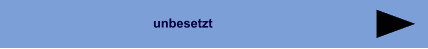 unbesetzt
