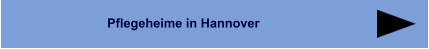 Pflegeheime in Hannover