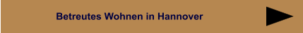 Betreutes Wohnen in Hannover