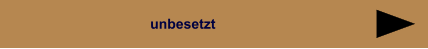 unbesetzt