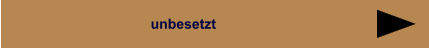 unbesetzt