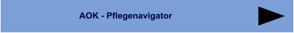 AOK - Pflegenavigator