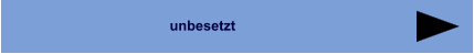unbesetzt