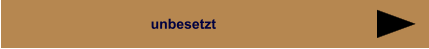 unbesetzt