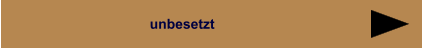 unbesetzt