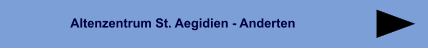 Altenzentrum St. Aegidien - Anderten