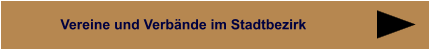 Vereine und Verbände im Stadtbezirk