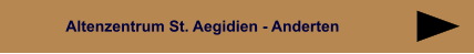 Altenzentrum St. Aegidien - Anderten
