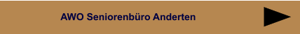 AWO Seniorenbüro Anderten