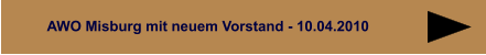 AWO Misburg mit neuem Vorstand - 10.04.2010