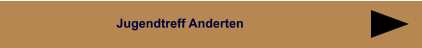 Jugendtreff Anderten