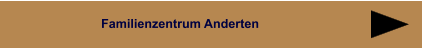 Familienzentrum Anderten