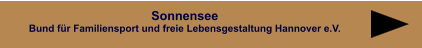 Sonnensee Bund für Familiensport und freie Lebensgestaltung Hannover e.V.