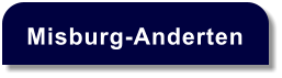 Misburg-Anderten