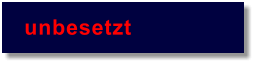 unbesetzt