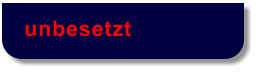 unbesetzt