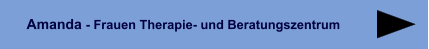 Amanda - Frauen Therapie- und Beratungszentrum