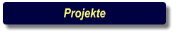 Projekte
