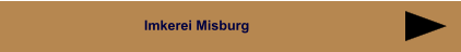 Imkerei Misburg