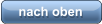 nach oben