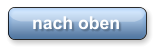 nach oben
