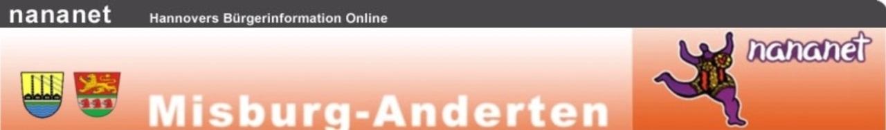 nananet-ma-header_1280x190