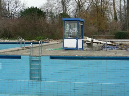 10 - letzter Temperamentsausbruch der Badeaufsicht