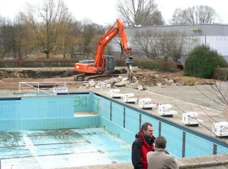 5 - hier ging man baden