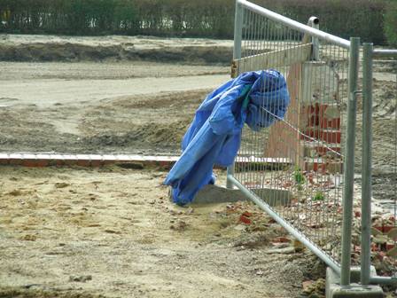 8 - Impressionen  I