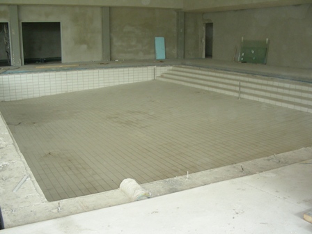 08 - Aufbruchstimmung im Innenausbau - Nichschwimmer