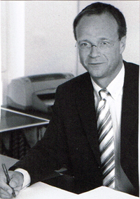 Wolfram Wäscher